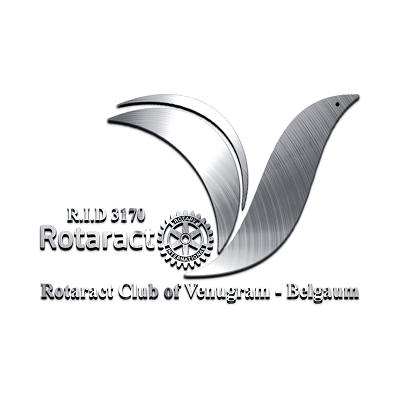 Rotaract Club of Venugram bgm